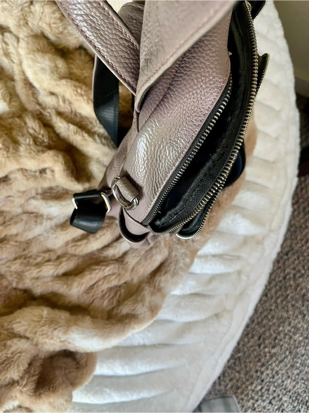 N/A stylish women